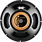 Celestion Neo Copperback Guitar Speaker - 4 ohm thumbnail