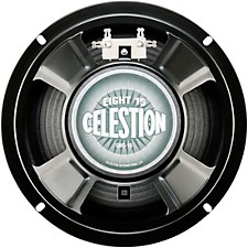 Celestion Ruby 12