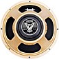 Open Box Celestion Neo V-Type Guitar Speaker - 16 ohm Level 1 thumbnail