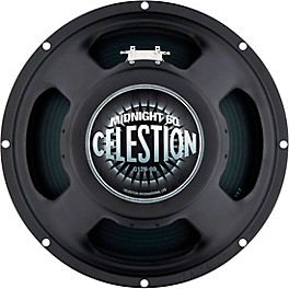 Open Box Celestion Midnight 60 Guitar Speaker - 8 ohm Level 1