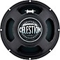 Celestion Midnight 60 Guitar Speaker - 8 ohm thumbnail