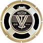 Open Box Celestion VT Jr Guitar Speaker - 16 ohm Level 1 thumbnail