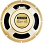 Celestion G10 Creamback Guitar Speaker - 16 ohm thumbnail