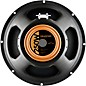 Celestion Neo Copperback Guitar Speaker - 16 ohm thumbnail