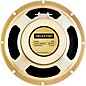 Celestion G10 Creamback Guitar Speaker - 8 ohm thumbnail