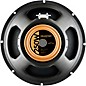 Open Box Celestion Neo Copperback Guitar Speaker - 8 ohm Level 1 thumbnail