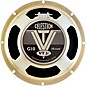 Celestion VT Jr Guitar Speaker - 8 ohm thumbnail
