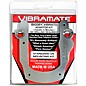 Vibramate V5 Standard Mounting Kit thumbnail