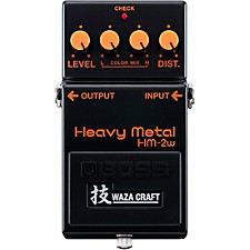 https://media.guitarcenter.com/is/image/MMGS7/L86512000001000-00-225x225.jpg