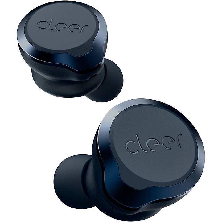 cleer ally earbuds