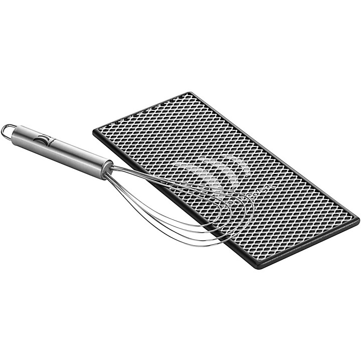 product middle image number 1
