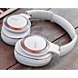 Cleer ENDURO ANC Wireless Bluetooth Headphones White