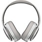 Cleer ENDURO ANC Wireless Bluetooth Headphones White