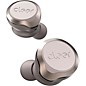 Open Box Cleer Ally Plus II True Wireless Active Noise Canceling Earbuds Level 1 Stone thumbnail