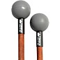 Timber Drum Company Timber Rubber Mallets with Birch Handles Hard thumbnail