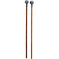Timber Drum Company Timber Rubber Mallets With Birch Handles Hard