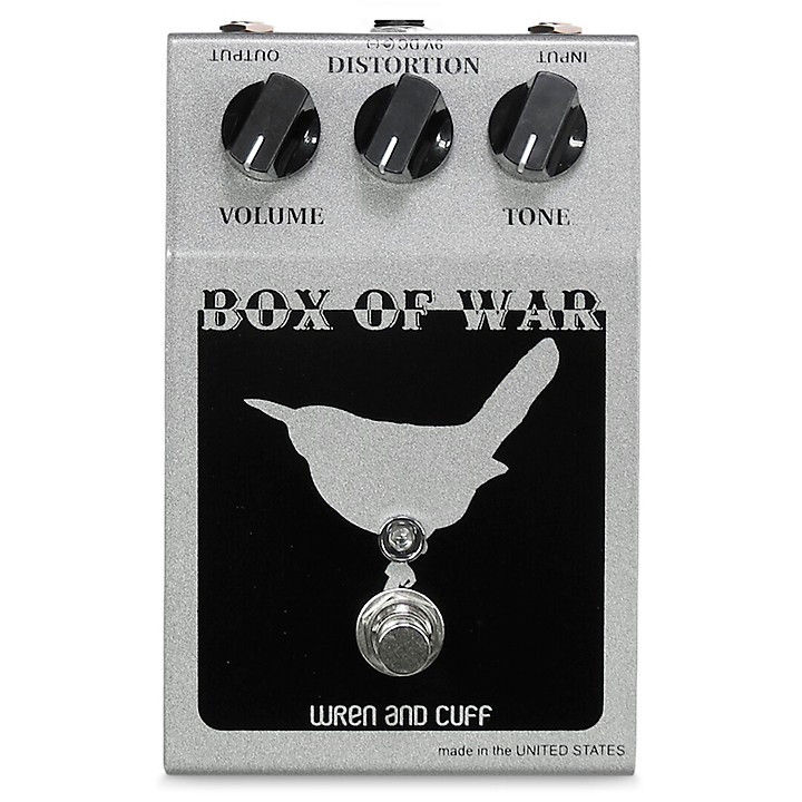 【Wren and Cuff】 BOX OF WAR wren and cuff gps 2-500x500.jpg