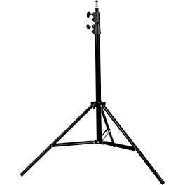 Phottix P220 87" Light Stand