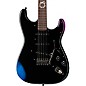 Fender FINAL FANTASY XIV Stratocaster Electric Guitar Black thumbnail