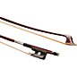 Eastman BB20F Series Brazilwood French Bass Bow 7/8 thumbnail