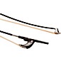 Eastman BB10G K. Holtz FG Series Fiberglass German Bass Bow 1/4 thumbnail