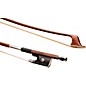 Eastman BB80F Andreas Eastman Series Select Pernambuco French Bass Bow 3/4 thumbnail