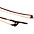 Eastman BB60G Series Pernambucco German Bass Bow 3/4 Eastman BB60G Series Pernambucco German Bass Bow 1/2