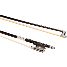 Eastman BA10 K. Holtz FG Series Fiberglass Viola Bow 4/4 Eastman BA10 K. Holtz FG Series Fiberglass Viola Bow 4/4