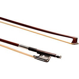 Eastman BA20 Series Brazilwood Viola Bow 1/2