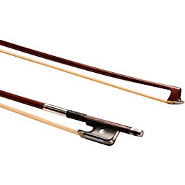 Eastman BA20 Series Brazilwood Viola Bow 3/4