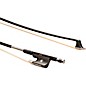 Eastman BB10F K. Holtz FG Series Fiberglass French Bass Bow 3/4 thumbnail