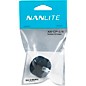 NANLITE Pavotube II 6C Coupler