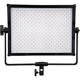 NANLITE MixPanel 150 Bicolor + RGB Hard and Soft Light LED Panel