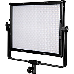 NANLITE MixPanel 150 Bicolor + RGB Hard and Soft Light LED Panel