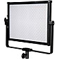 NANLITE MixPanel 150 Bicolor + RGB Hard and Soft Light LED Panel