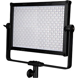 NANLITE MixPanel 60 Bicolor + RGB Hard and Soft Light LED Panel