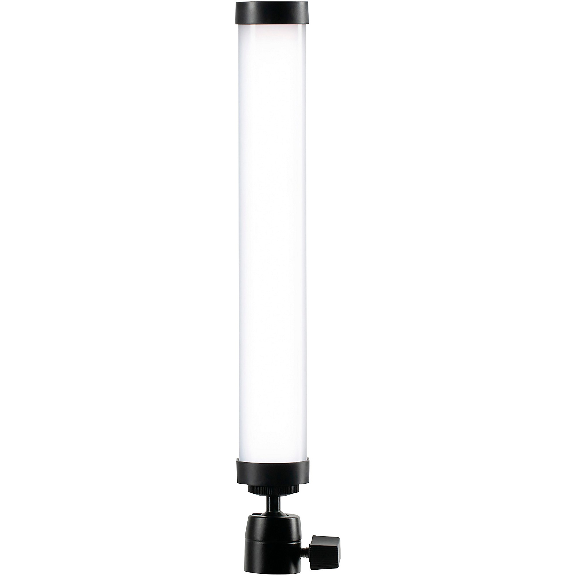 NANLITE PavoTube II 6C 10in 6w RGBWW LED Tube with Internal