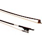 Eastman BC60 A. Eastman Series Pernambuco Cello Bow 4/4 thumbnail