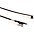 Eastman BC10 K. Holtz FG Series Fiberglass Cello Bow 3/4 Eastman BC10 K. Holtz FG Series Fiberglass Cello Bow 1/10