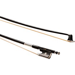 Eastman BC10 K. Holtz FG Series Fiberglass Cello Bow 1/8