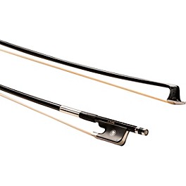 Eastman BC10 K. Holtz FG Series Fiberglass Cello Bow 3/4 Eastman BC10 K. Holtz FG Series Fiberglass Cello Bow 1/8