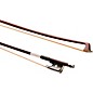 Eastman BC40 S. Eastman Series Select Brazilwood Cello Bow 4/4 thumbnail