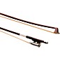 Eastman BC40 S. Eastman Series Select Brazilwood Cello Bow 3/4 thumbnail
