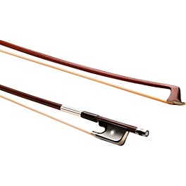 Eastman BC40 S. Eastman Series Select Brazilwood Cello Bow 1/2 Eastman BC40 S. Eastman Series Select Brazilwood Cello Bow 1/2