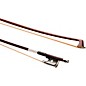 Eastman BC40 S. Eastman Series Select Brazilwood Cello Bow 1/2 thumbnail