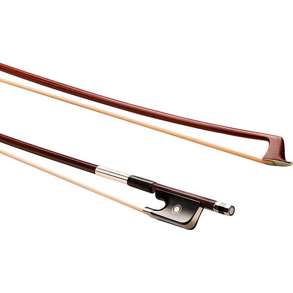 Eastman BC40 S. Eastman Series Select Brazilwood Cello Bow 1/4