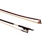 Eastman BC40 S. Eastman Series Select Brazilwood Cello Bow 1/4 thumbnail