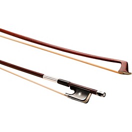 Eastman BC40 S. Eastman Series Select Brazilwood Cello Bow 1/2 Eastman BC40 S. Eastman Series Select Brazilwood Cello Bow 1/8