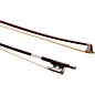 Eastman BC40 S. Eastman Series Select Brazilwood Cello Bow 1/8 thumbnail