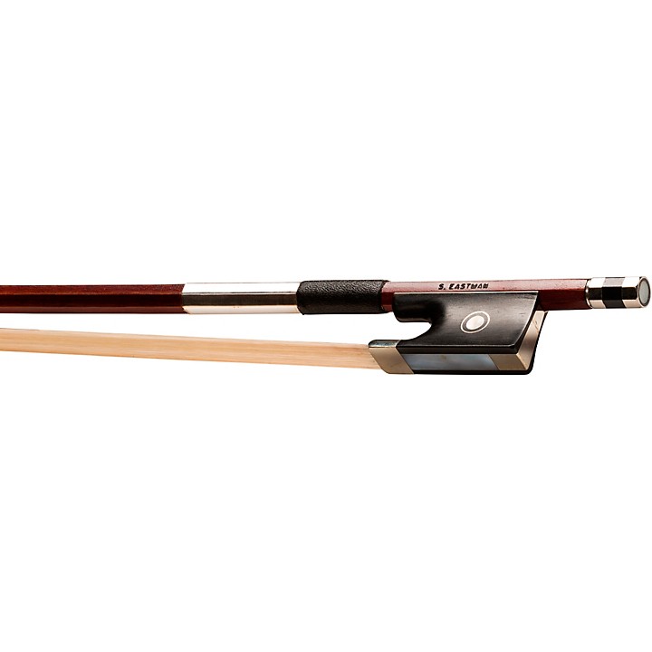 product gallery 1